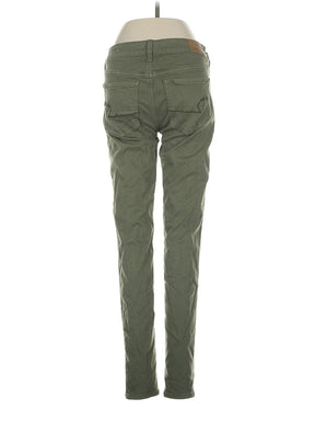 2 size - 4