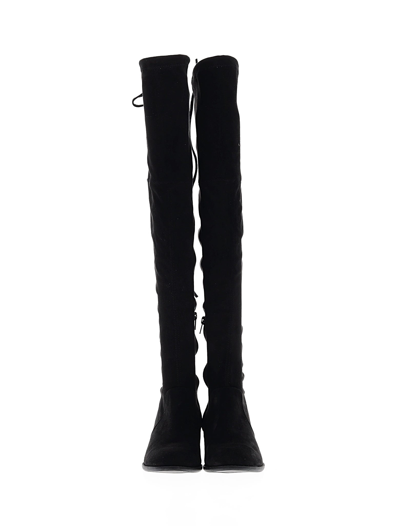 2 shoe size - 6 1/2