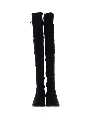 2 shoe size - 6 1/2