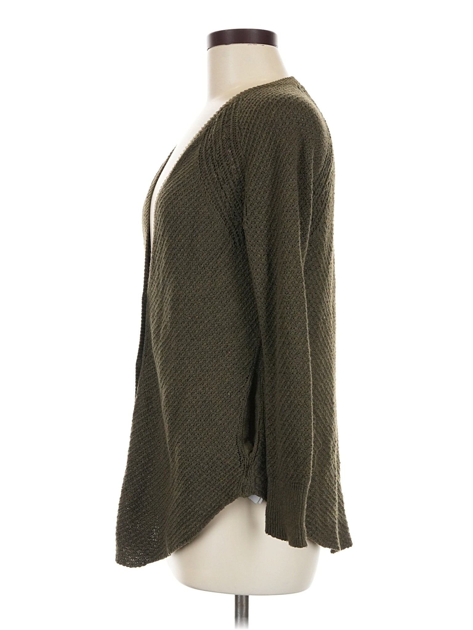 4 size - M