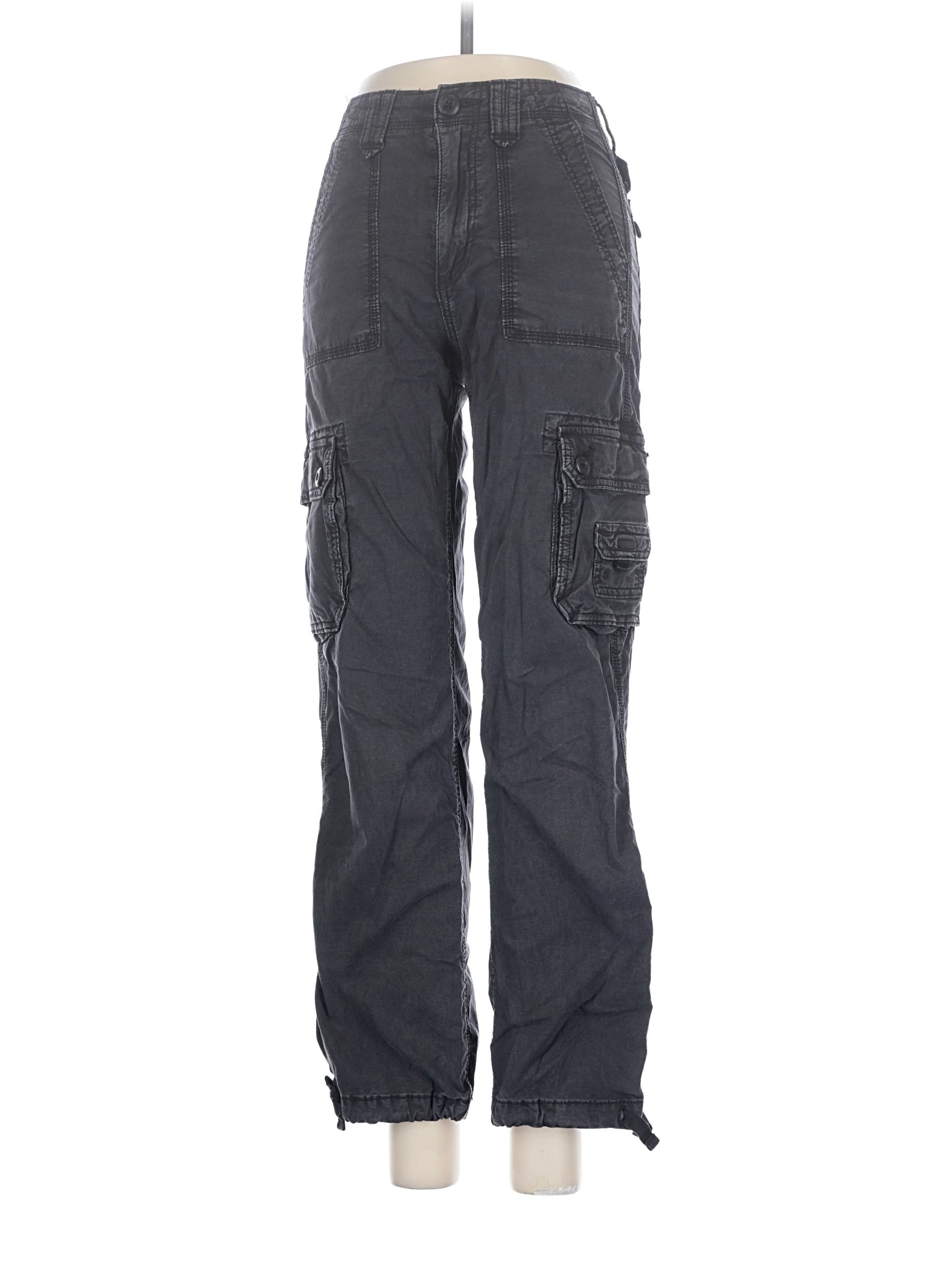 1 size - 00