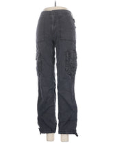 1 size - 00