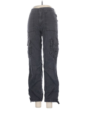 1 size - 00