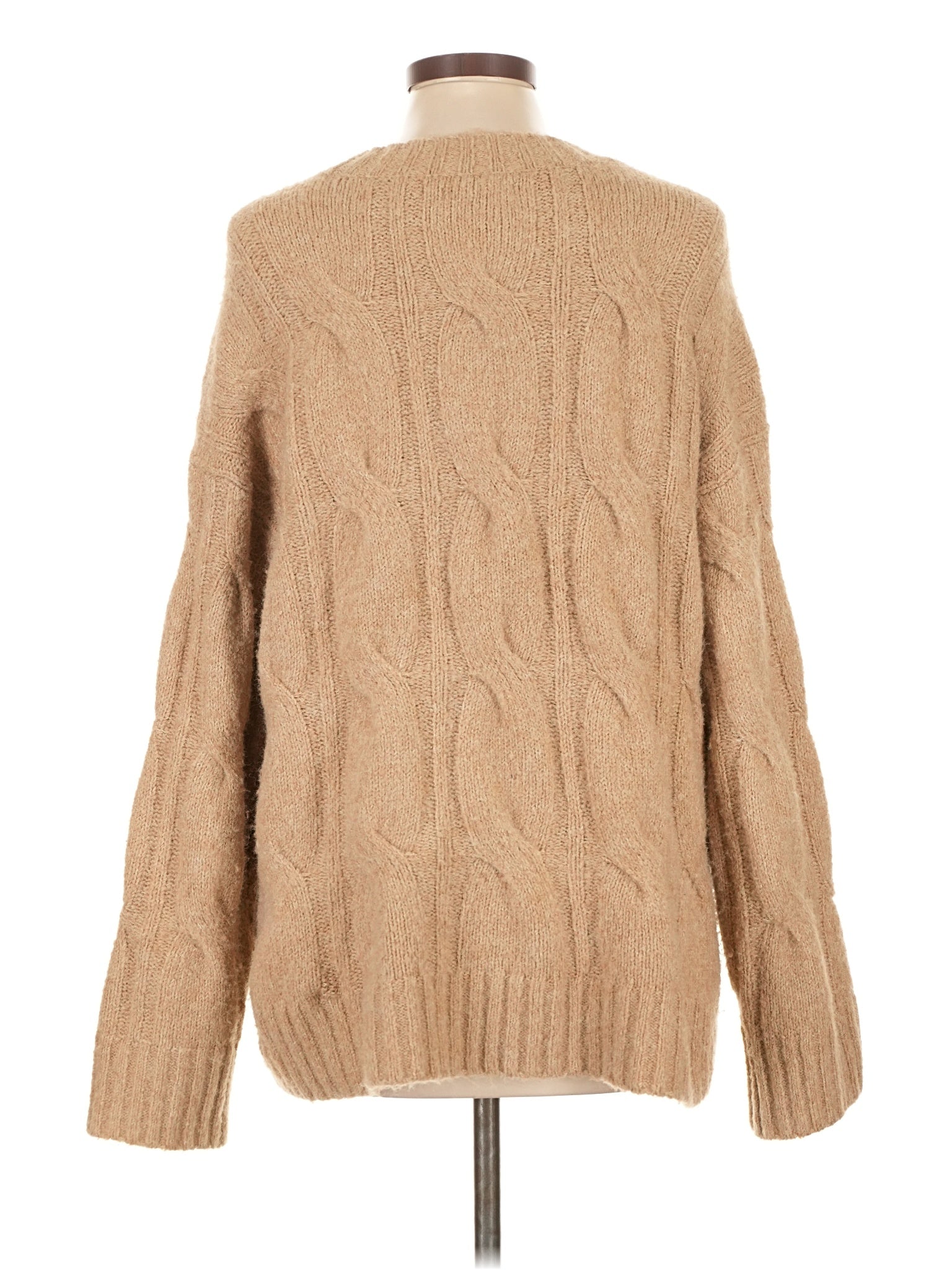 2 size - L