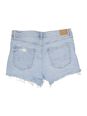 2 size - 10