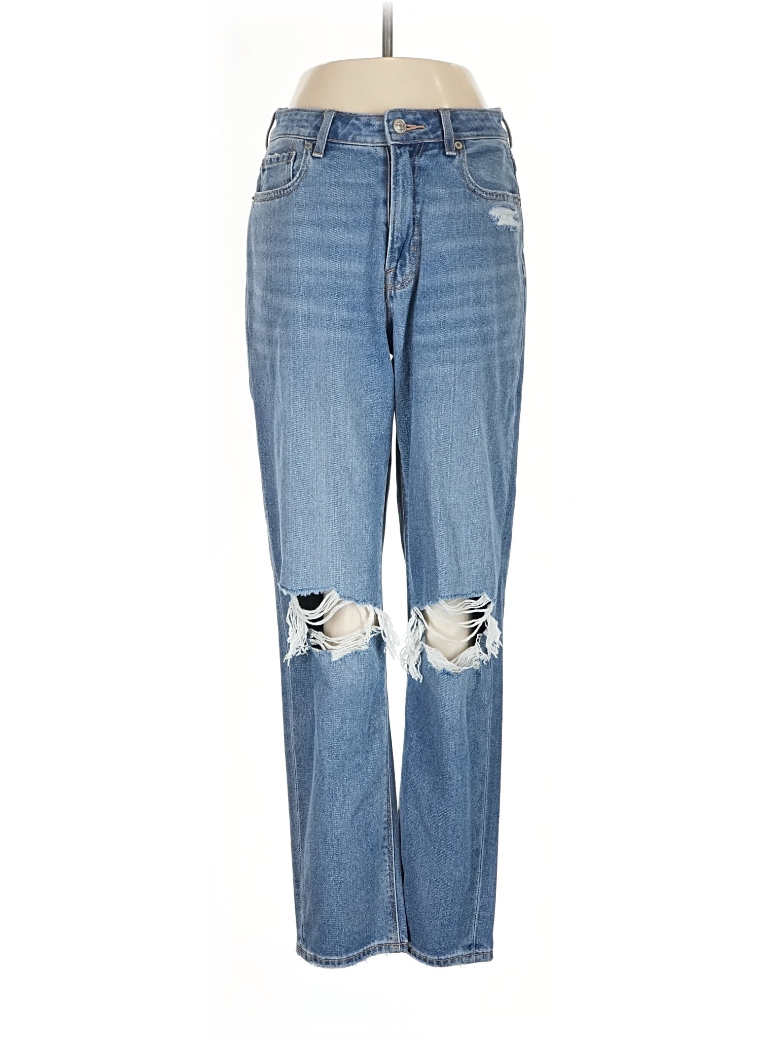 1 size - 4