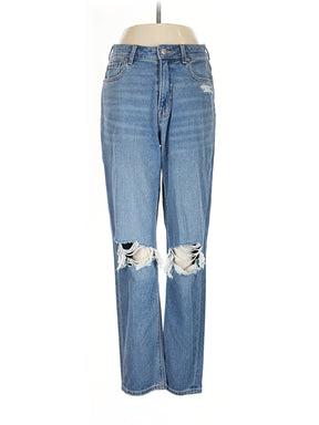 1 size - 4