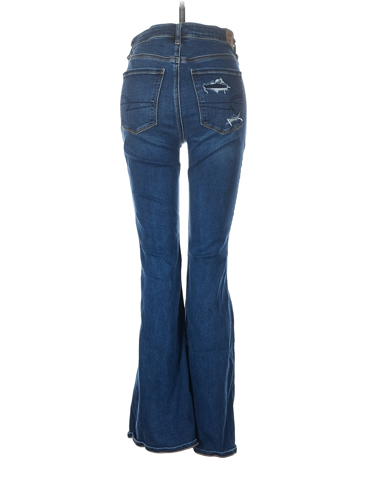 2 size - 6