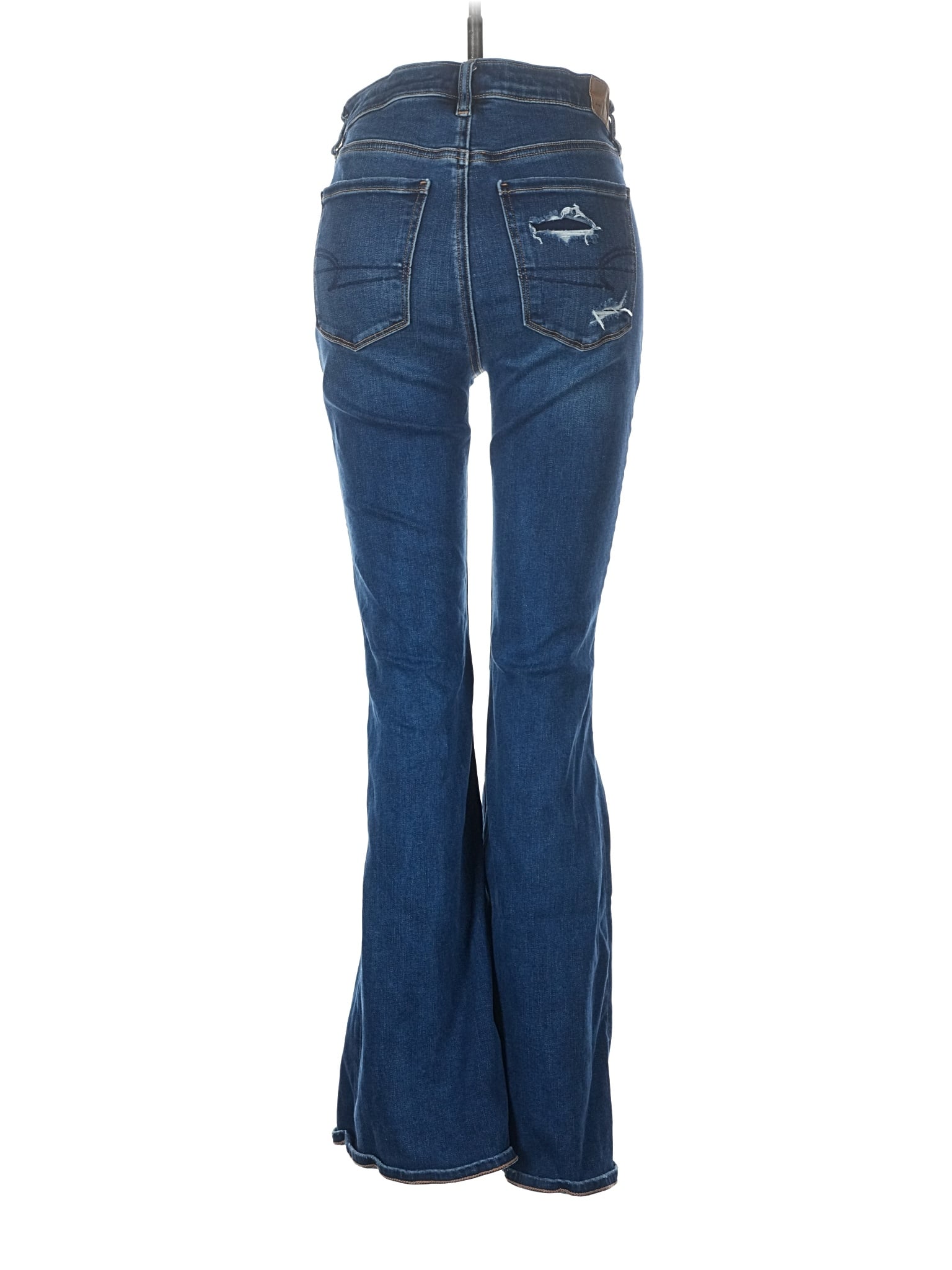 2 size - 6