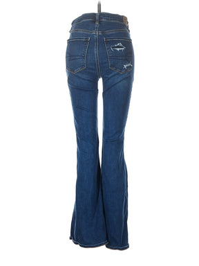2 size - 6