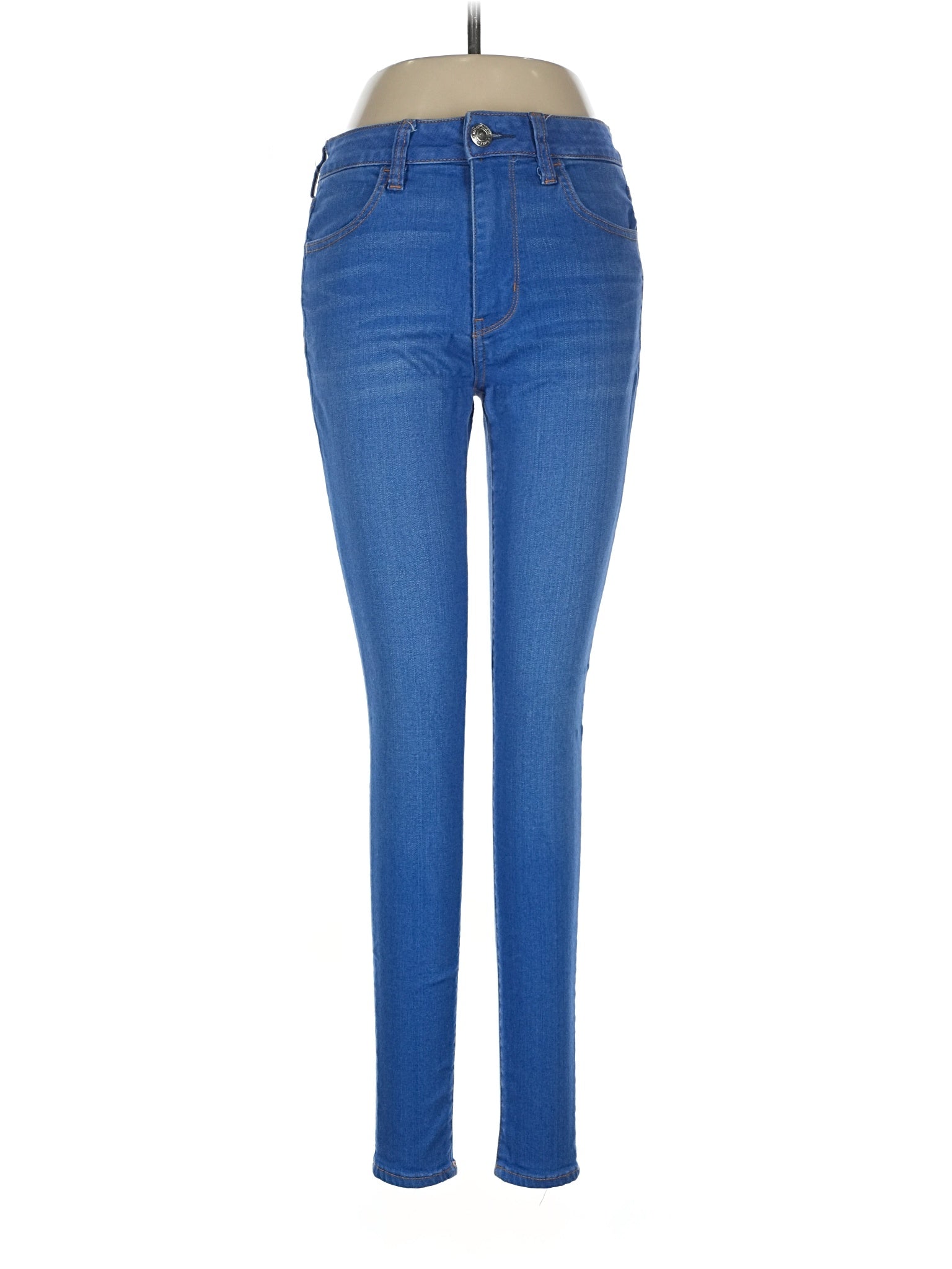 1 size - 6