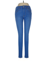 1 size - 6