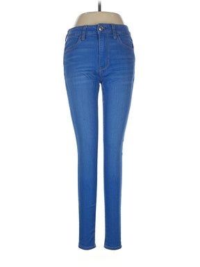 1 size - 6