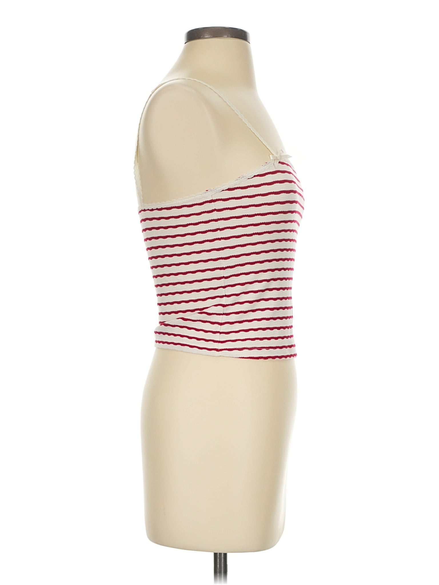 3 size - XS