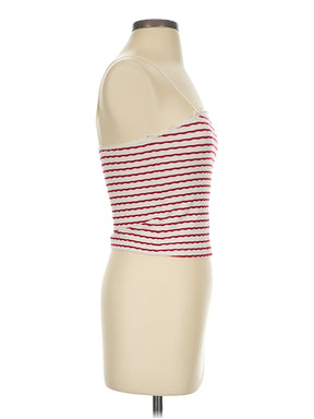 3 size - XS