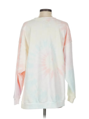 2 size - XS