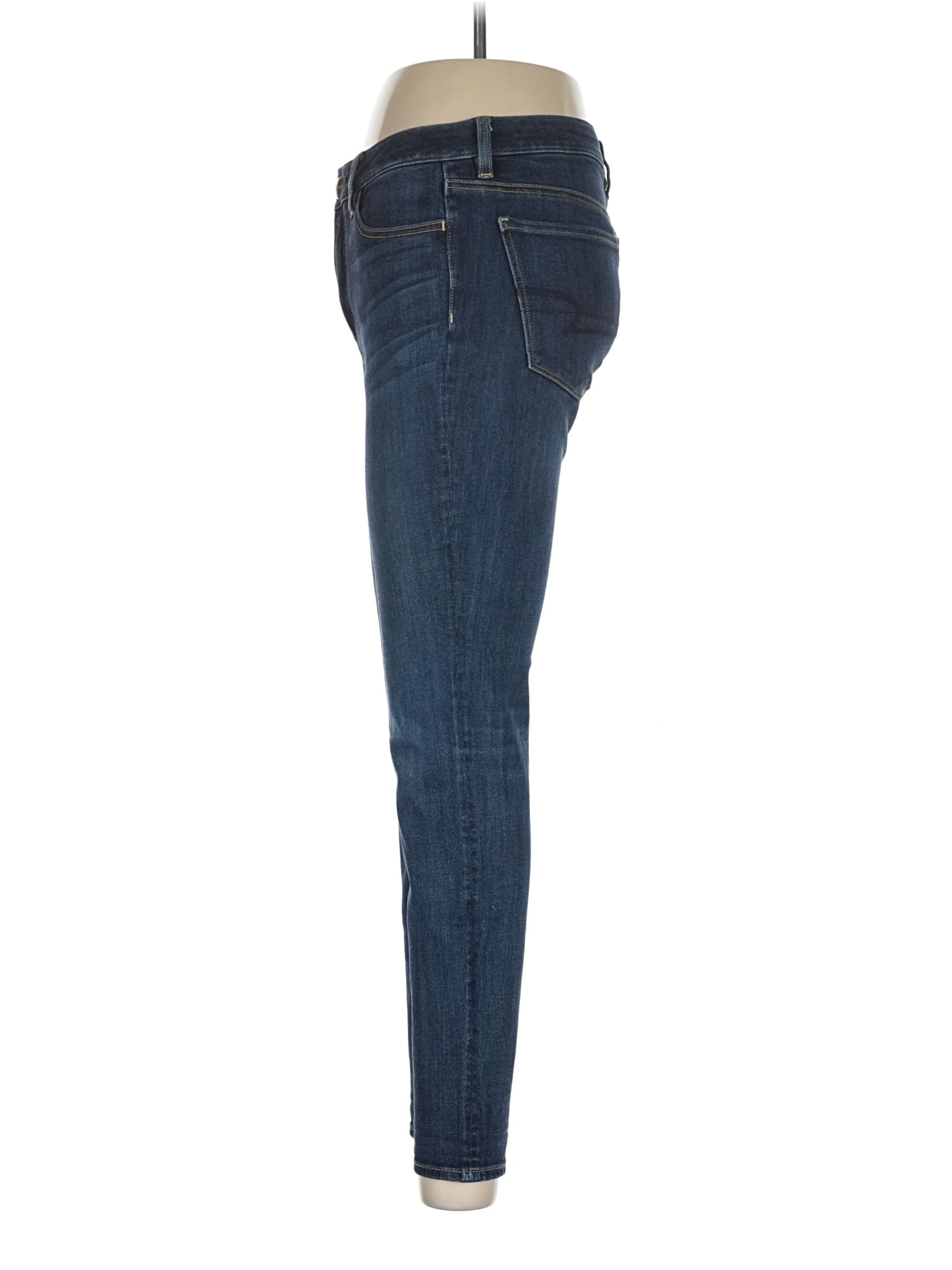 4 size - 8