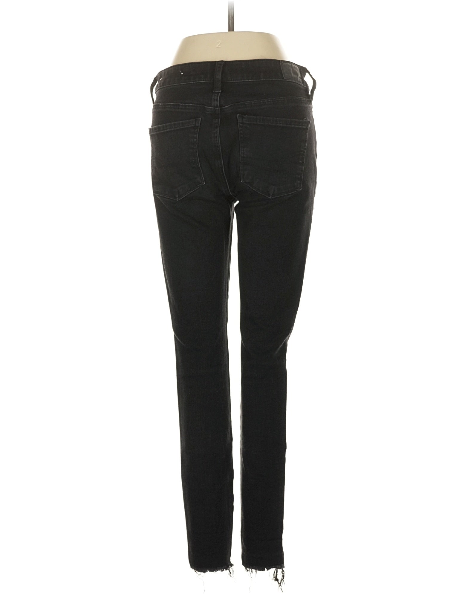 2 size - 4