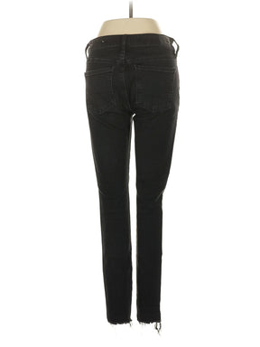 2 size - 4
