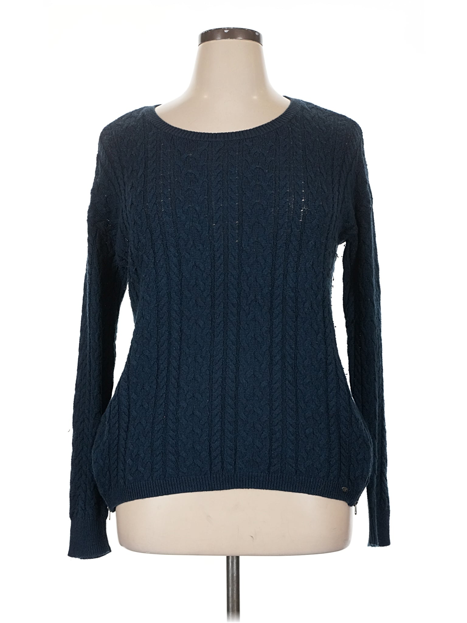 1 size - XL