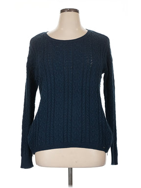 1 size - XL