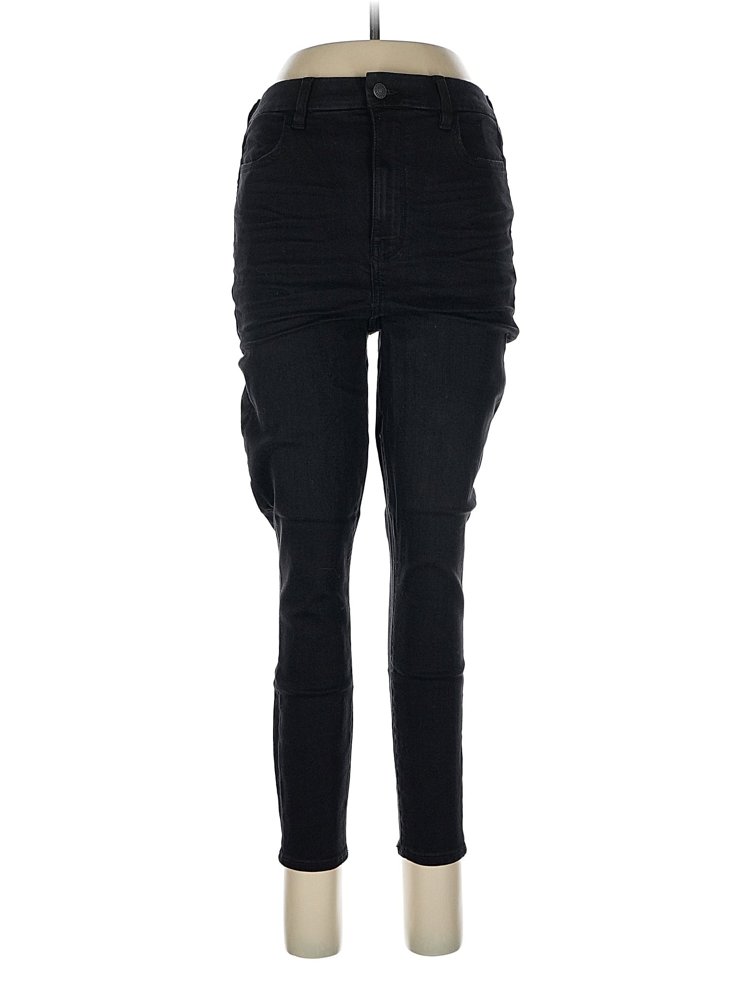 1 size - 10