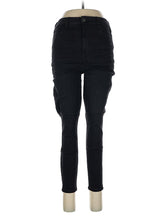 1 size - 10