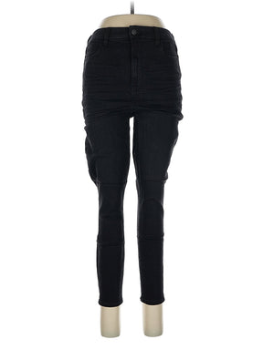 1 size - 10