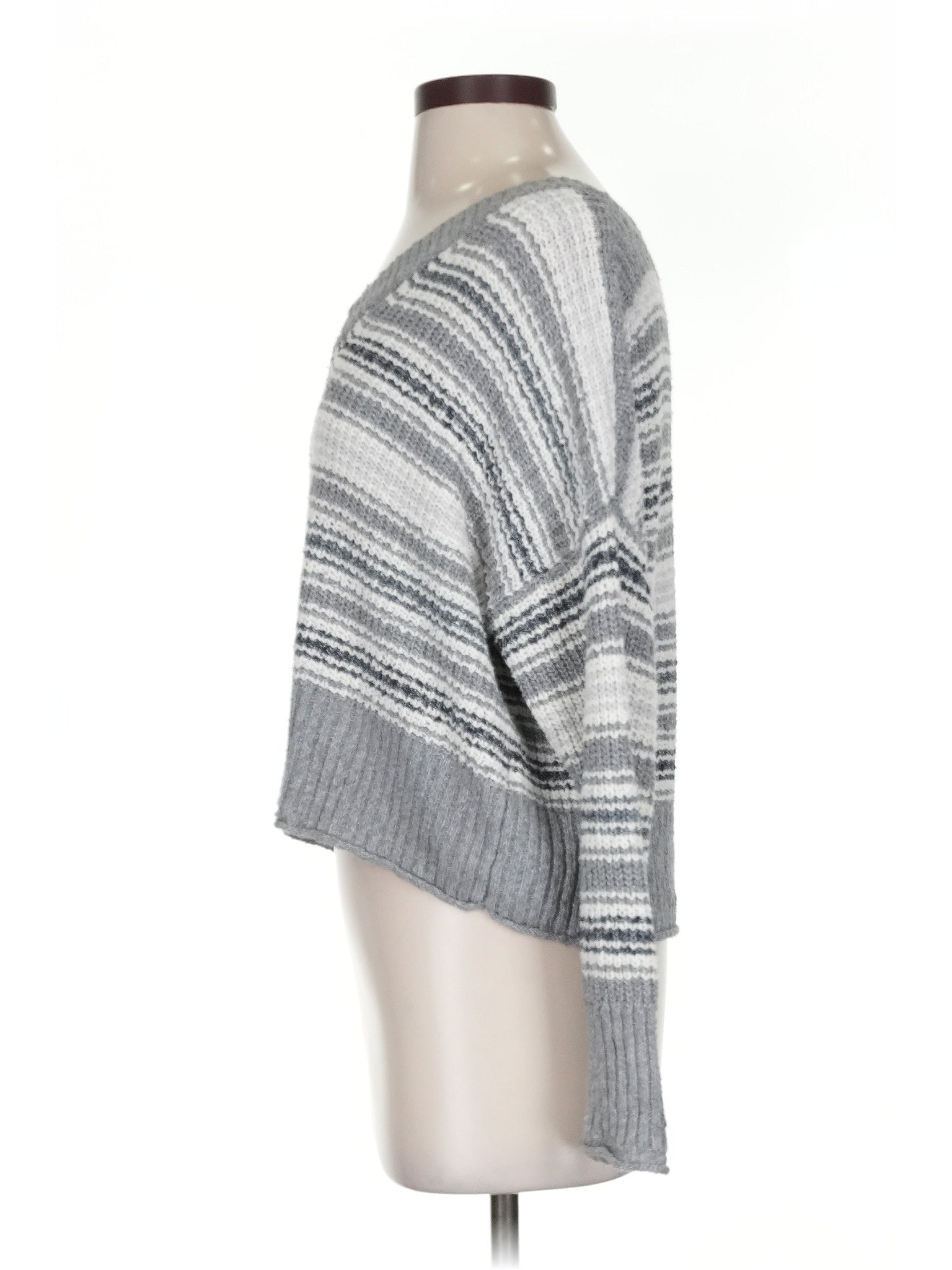 4 size - XS