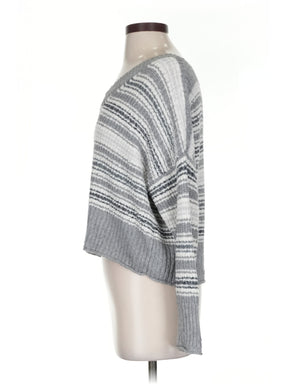 4 size - XS