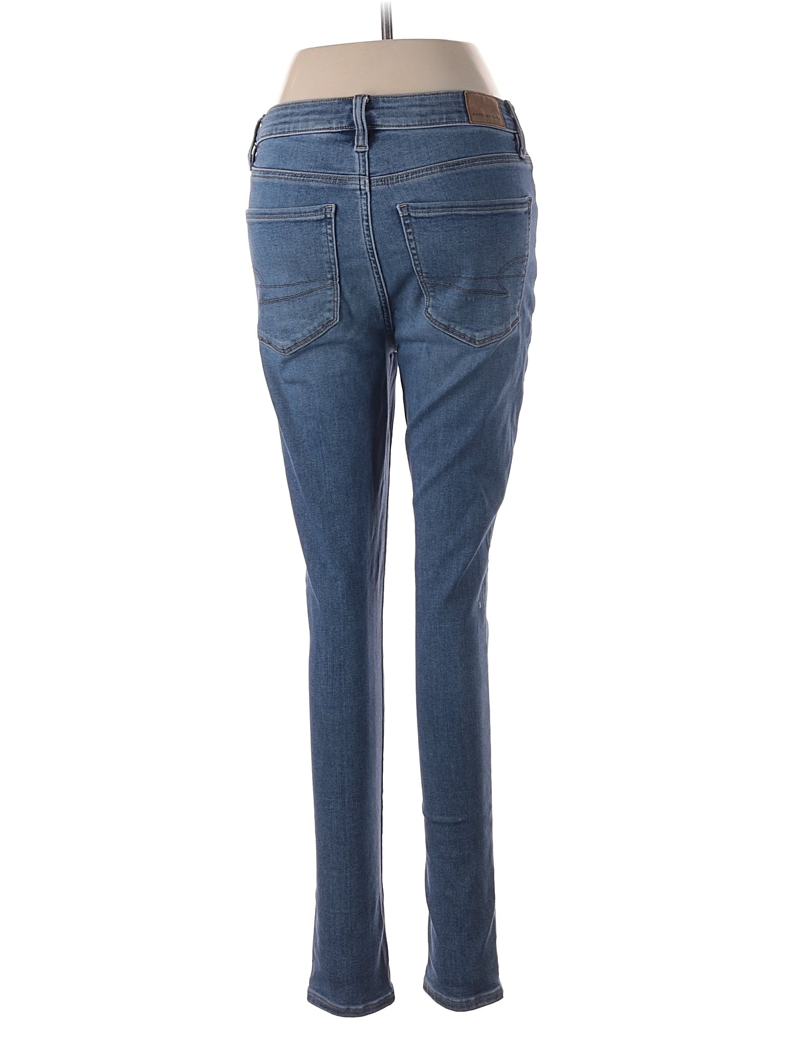 2 size - 2R
