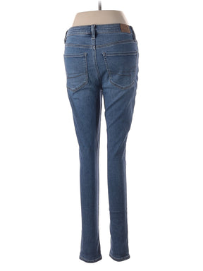 2 size - 2R