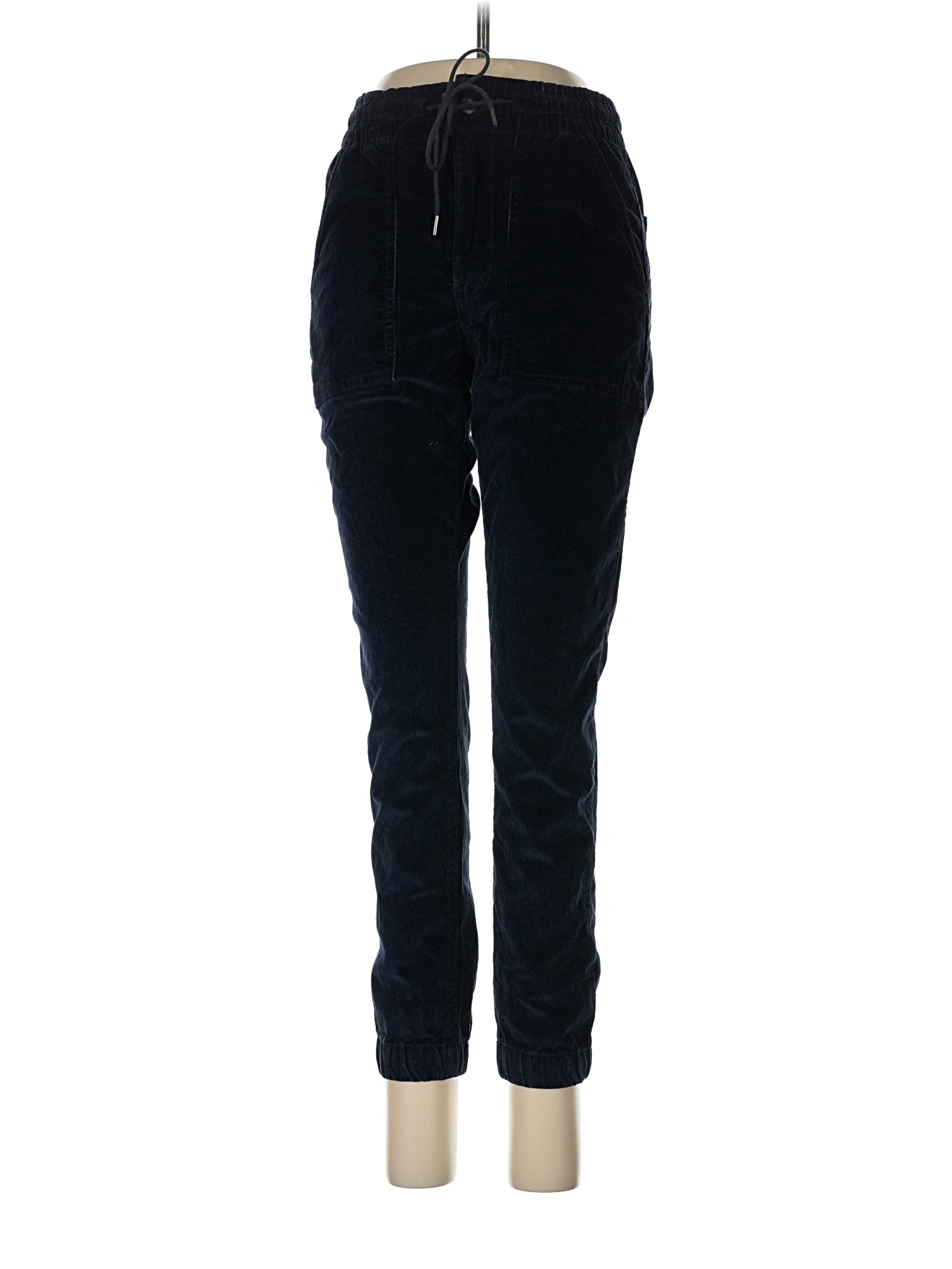 1 size - 6 short