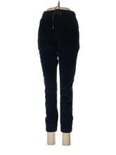 1 size - 6 short