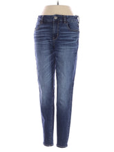 1 size - 2