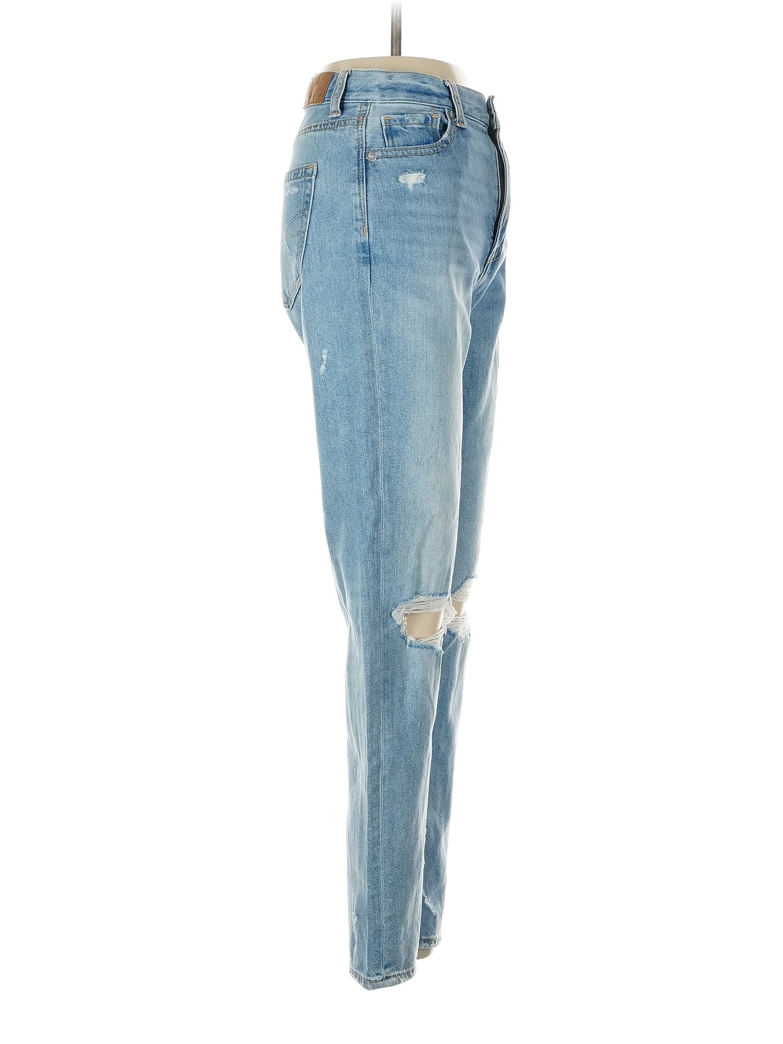 3 size - 0