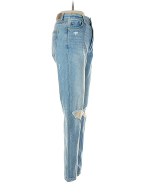 3 size - 0