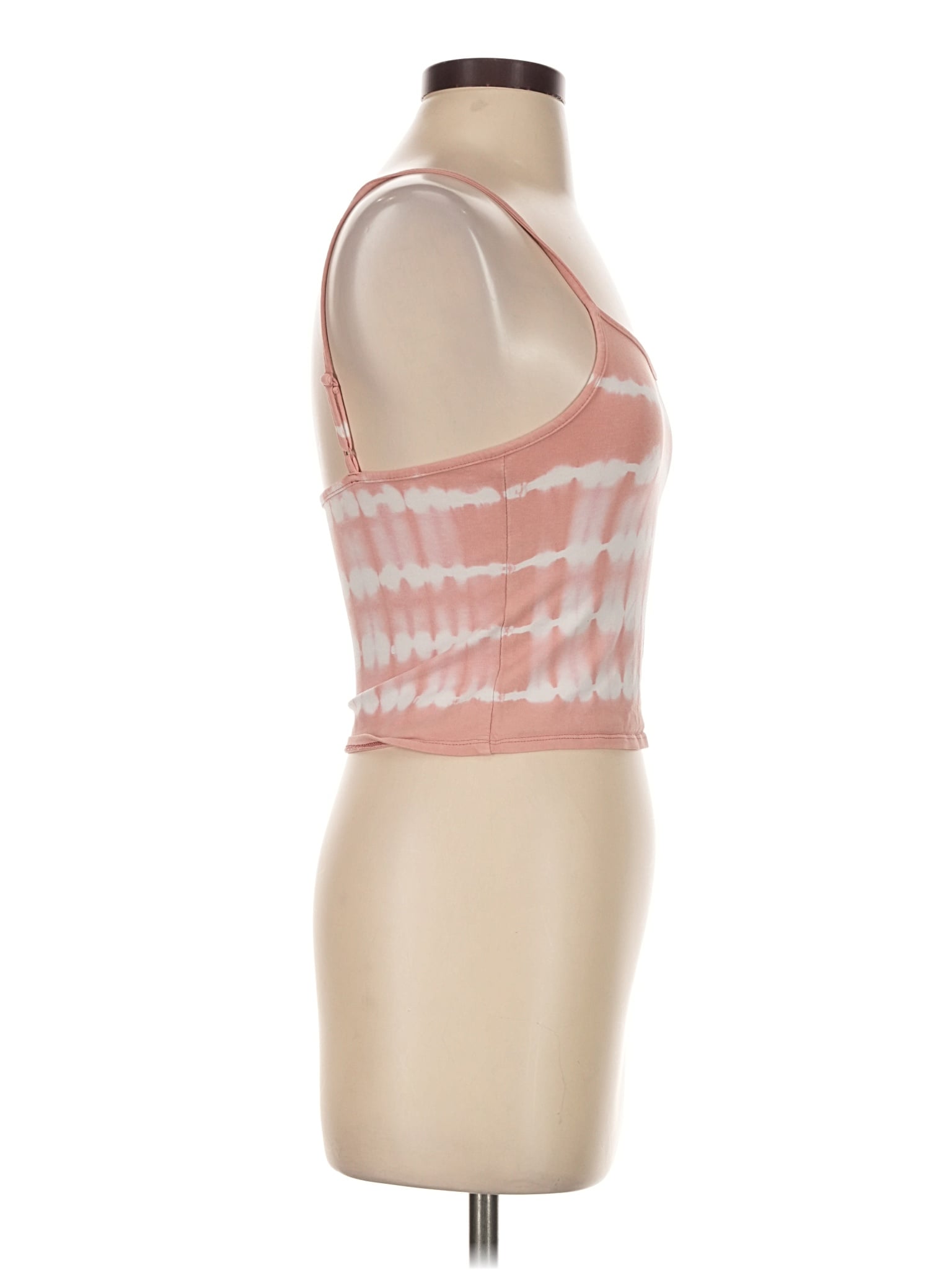 3 size - S