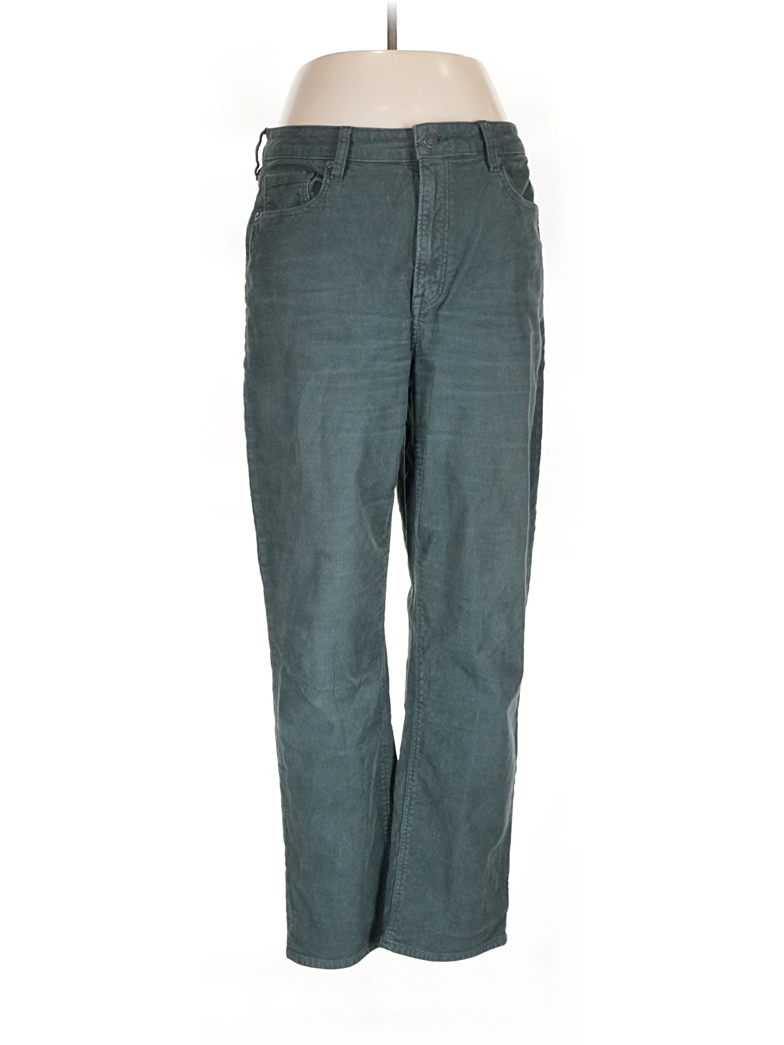 1 size - 12R