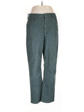 1 size - 12R