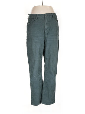 1 size - 12R