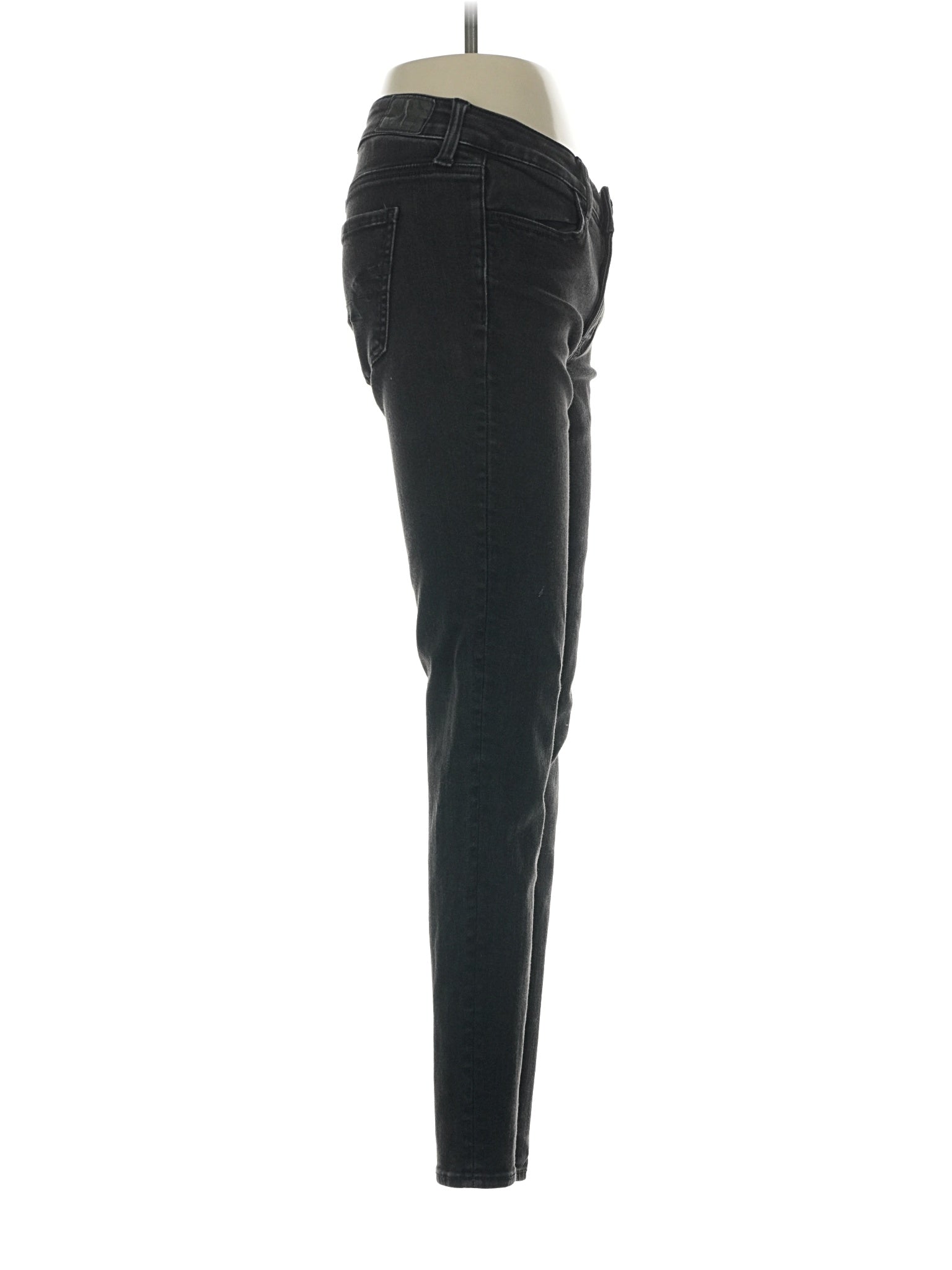 3 size - 4R