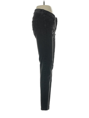 3 size - 4R