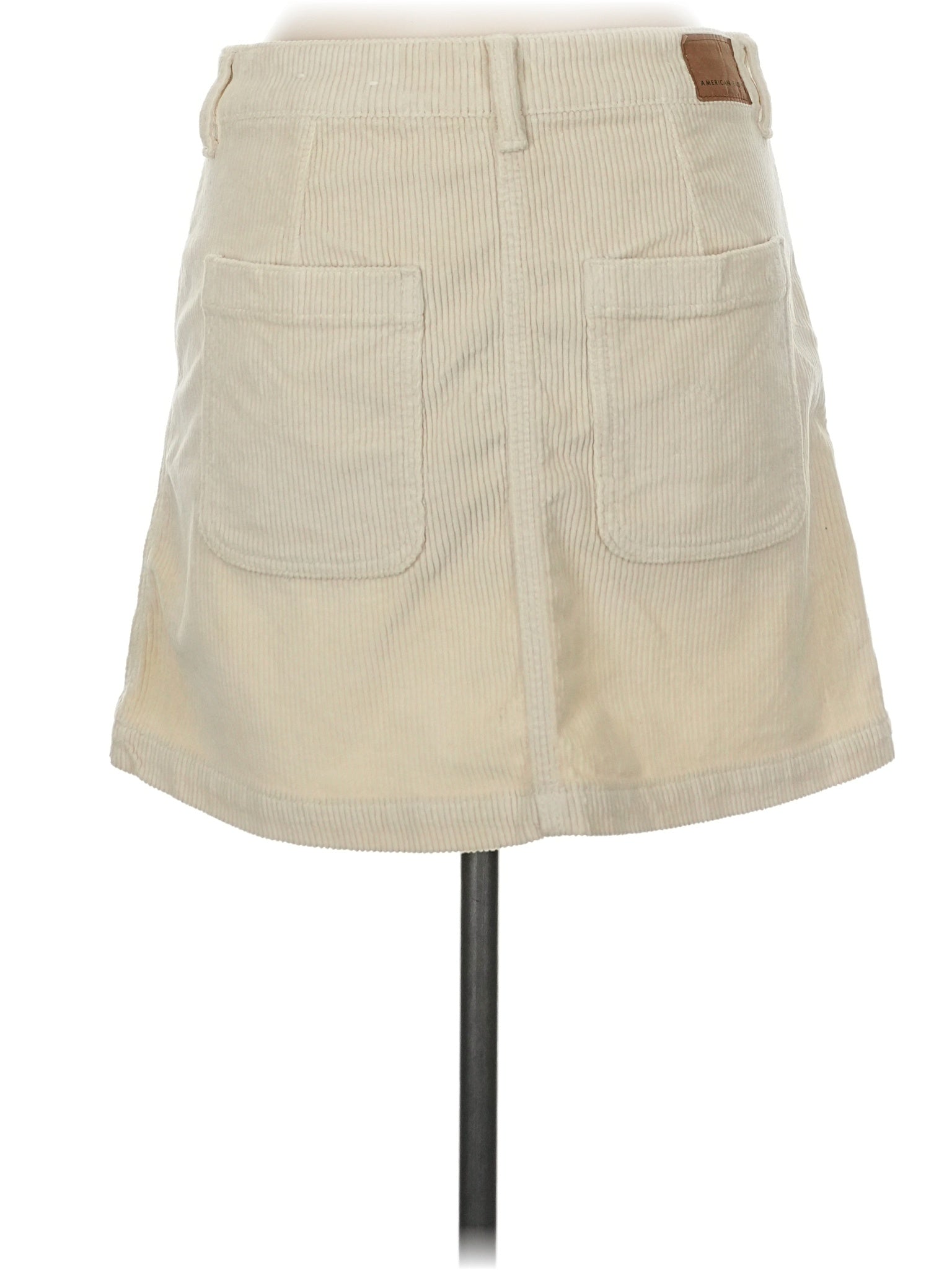 2 size - 6