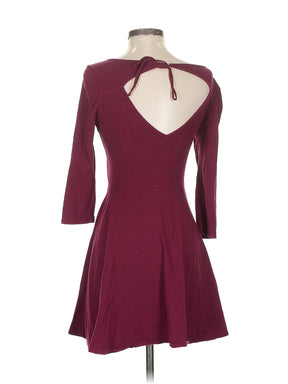 2 size - S