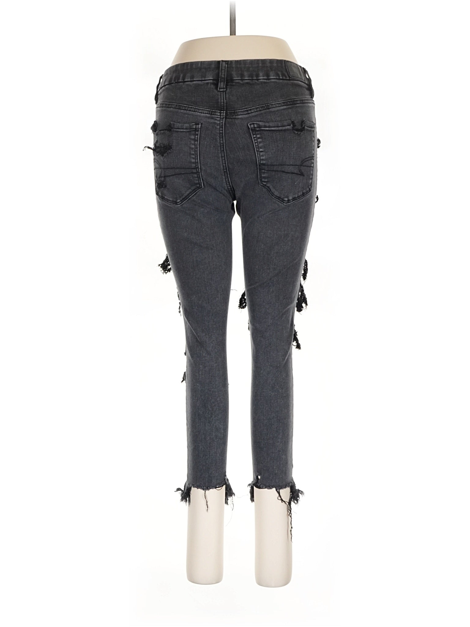 2 size - 10 Short