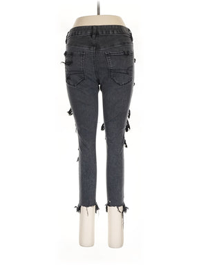 2 size - 10 Short