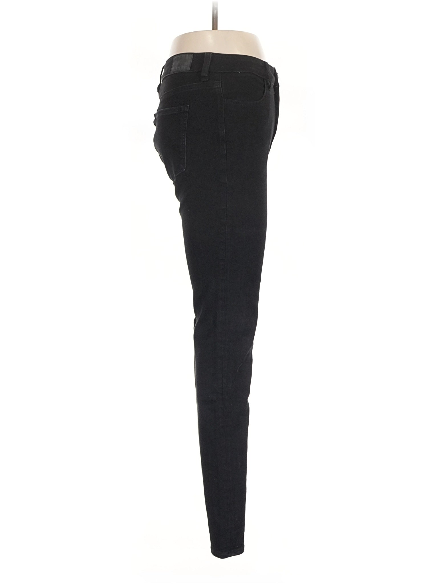3 size - 8