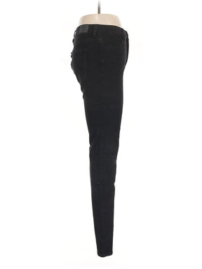 3 size - 8