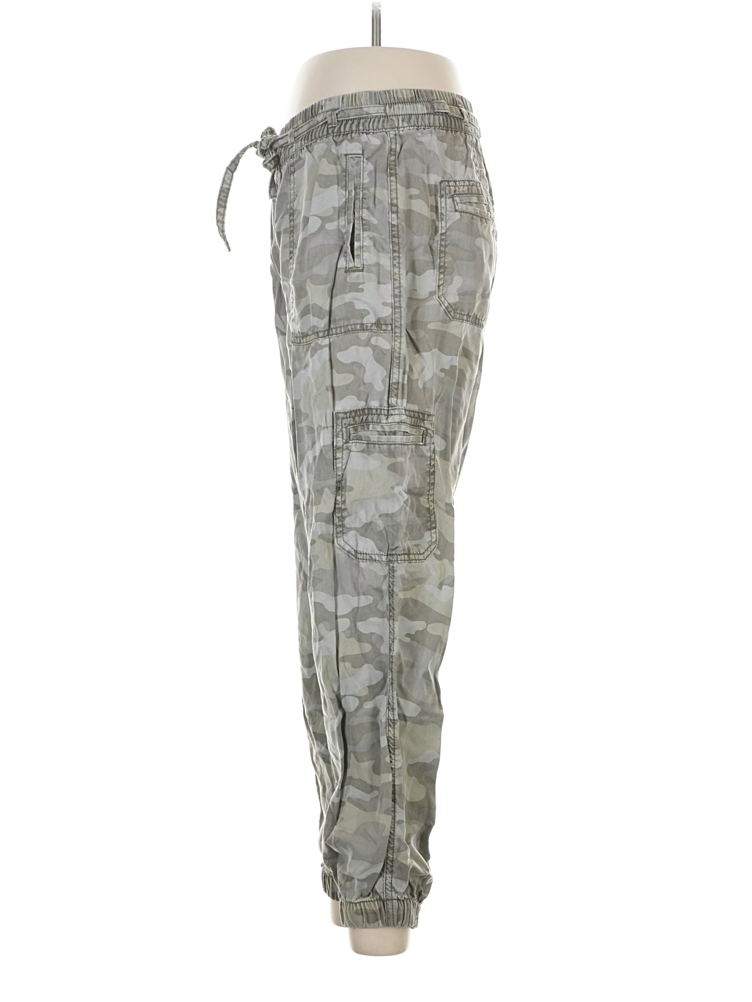 4 size - M